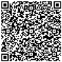 QR Code for bitcoin:bitcoin:bitcoin:bitcoin:bitcoin:bitcoin:bitcoin:bitcoin:bitcoin:bitcoin:bitcoin:bitcoin:bitcoin:bitcoin:bitcoin:bitcoin:bitcoin:bitcoin:bitcoin:bitcoin:dash:XkYwvGDsktxJb5pb9Sony8SxMBZoR7JCQu