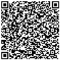 QR Code for bitcoin:bitcoin:bitcoin:bitcoin:bitcoin:bitcoin:bitcoin:bitcoin:bitcoin:bitcoin:bitcoin:bitcoin:bitcoin:bitcoin:bitcoin:bitcoin:bitcoin:bitcoin:bitcoin:bitcoin:dash:XkZWTY6k641DXLWEB2NeDtog2KPareqpJs