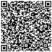 QR Code for bitcoin:bitcoin:bitcoin:bitcoin:bitcoin:bitcoin:bitcoin:bitcoin:bitcoin:bitcoin:bitcoin:bitcoin:bitcoin:bitcoin:bitcoin:bitcoin:bitcoin:bitcoin:bitcoin:bitcoin:dash:XkZcArMXFzHCe9wWregcRuaprmLabw79QK