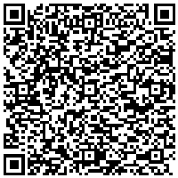 QR Code for bitcoin:bitcoin:bitcoin:bitcoin:bitcoin:bitcoin:bitcoin:bitcoin:bitcoin:bitcoin:bitcoin:bitcoin:bitcoin:bitcoin:bitcoin:bitcoin:bitcoin:bitcoin:bitcoin:bitcoin:dash:XkZdDeUaHSjDWSJx3yaPytZe5cgCEfXfQ6