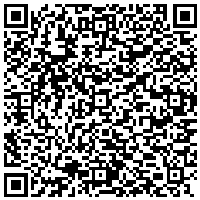 QR Code for bitcoin:bitcoin:bitcoin:bitcoin:bitcoin:bitcoin:bitcoin:bitcoin:bitcoin:bitcoin:bitcoin:bitcoin:bitcoin:bitcoin:bitcoin:bitcoin:bitcoin:bitcoin:bitcoin:bitcoin:dash:Xka2prytPJ6DP5TGcX89yRdPZHWN95RpAz