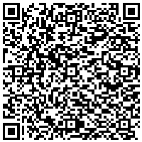 QR Code for bitcoin:bitcoin:bitcoin:bitcoin:bitcoin:bitcoin:bitcoin:bitcoin:bitcoin:bitcoin:bitcoin:bitcoin:bitcoin:bitcoin:bitcoin:bitcoin:bitcoin:bitcoin:bitcoin:bitcoin:dash:XkadYuJaJ5N7ikPBCFEd4SFxtUQJtnRemU