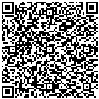 QR Code for bitcoin:bitcoin:bitcoin:bitcoin:bitcoin:bitcoin:bitcoin:bitcoin:bitcoin:bitcoin:bitcoin:bitcoin:bitcoin:bitcoin:bitcoin:bitcoin:bitcoin:bitcoin:bitcoin:bitcoin:dash:XkaePpfc2vWGPhcT4yZTEWLSXghfAau35F