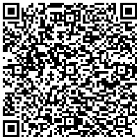 QR Code for bitcoin:bitcoin:bitcoin:bitcoin:bitcoin:bitcoin:bitcoin:bitcoin:bitcoin:bitcoin:bitcoin:bitcoin:bitcoin:bitcoin:bitcoin:bitcoin:bitcoin:bitcoin:bitcoin:bitcoin:dash:XkaigBoRGpVfiYb4ti323HE67f2SfUGogy