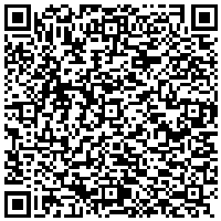 QR Code for bitcoin:bitcoin:bitcoin:bitcoin:bitcoin:bitcoin:bitcoin:bitcoin:bitcoin:bitcoin:bitcoin:bitcoin:bitcoin:bitcoin:bitcoin:bitcoin:bitcoin:bitcoin:bitcoin:bitcoin:dash:XkbCSRnFPhvefyap1fP6j1iDatHDS5drUy
