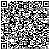 QR Code for bitcoin:bitcoin:bitcoin:bitcoin:bitcoin:bitcoin:bitcoin:bitcoin:bitcoin:bitcoin:bitcoin:bitcoin:bitcoin:bitcoin:bitcoin:bitcoin:bitcoin:bitcoin:bitcoin:bitcoin:dash:XkbDa27c4QFsC2drwCY3ZcromrfuvidFUp