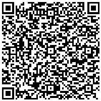 QR Code for bitcoin:bitcoin:bitcoin:bitcoin:bitcoin:bitcoin:bitcoin:bitcoin:bitcoin:bitcoin:bitcoin:bitcoin:bitcoin:bitcoin:bitcoin:bitcoin:bitcoin:bitcoin:bitcoin:bitcoin:dash:XkbkbPdMu8f8cYLD3d6sPCU2CLiWRo72JD