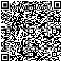 QR Code for bitcoin:bitcoin:bitcoin:bitcoin:bitcoin:bitcoin:bitcoin:bitcoin:bitcoin:bitcoin:bitcoin:bitcoin:bitcoin:bitcoin:bitcoin:bitcoin:bitcoin:bitcoin:bitcoin:bitcoin:dash:XkbnKCPAbS7ZPPS1QRJQdoXyzrtjEMEcUv