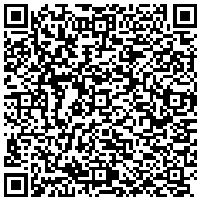 QR Code for bitcoin:bitcoin:bitcoin:bitcoin:bitcoin:bitcoin:bitcoin:bitcoin:bitcoin:bitcoin:bitcoin:bitcoin:bitcoin:bitcoin:bitcoin:bitcoin:bitcoin:bitcoin:bitcoin:bitcoin:dash:XkcEh9R4Zeef5oBRCDnTvdat13UqXM3gae