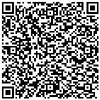 QR Code for bitcoin:bitcoin:bitcoin:bitcoin:bitcoin:bitcoin:bitcoin:bitcoin:bitcoin:bitcoin:bitcoin:bitcoin:bitcoin:bitcoin:bitcoin:bitcoin:bitcoin:bitcoin:bitcoin:bitcoin:dash:XkcaM8P2Kob26FXnunvMKyKxPy62AX1GWV