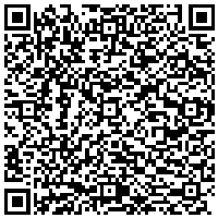 QR Code for bitcoin:bitcoin:bitcoin:bitcoin:bitcoin:bitcoin:bitcoin:bitcoin:bitcoin:bitcoin:bitcoin:bitcoin:bitcoin:bitcoin:bitcoin:bitcoin:bitcoin:bitcoin:bitcoin:bitcoin:dash:XkcdZjmLKFQYVN7ym3M2KNfh8nr1aCCJMW