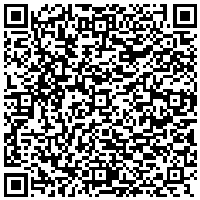 QR Code for bitcoin:bitcoin:bitcoin:bitcoin:bitcoin:bitcoin:bitcoin:bitcoin:bitcoin:bitcoin:bitcoin:bitcoin:bitcoin:bitcoin:bitcoin:bitcoin:bitcoin:bitcoin:bitcoin:bitcoin:dash:Xkcu5Ya8ASZchVkxbPyvxSsjcLcN6stseF