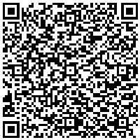 QR Code for bitcoin:bitcoin:bitcoin:bitcoin:bitcoin:bitcoin:bitcoin:bitcoin:bitcoin:bitcoin:bitcoin:bitcoin:bitcoin:bitcoin:bitcoin:bitcoin:bitcoin:bitcoin:bitcoin:bitcoin:dash:XkcuZXPyP95Lo18MgzVnZ61kcLTHcrC3CS
