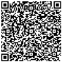 QR Code for bitcoin:bitcoin:bitcoin:bitcoin:bitcoin:bitcoin:bitcoin:bitcoin:bitcoin:bitcoin:bitcoin:bitcoin:bitcoin:bitcoin:bitcoin:bitcoin:bitcoin:bitcoin:bitcoin:bitcoin:dash:Xkcz8s45Hzo7UtKycQ13mVszvjRZXFtkDQ