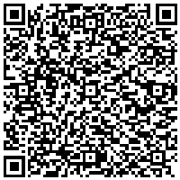 QR Code for bitcoin:bitcoin:bitcoin:bitcoin:bitcoin:bitcoin:bitcoin:bitcoin:bitcoin:bitcoin:bitcoin:bitcoin:bitcoin:bitcoin:bitcoin:bitcoin:bitcoin:bitcoin:bitcoin:bitcoin:dash:XkczpqV6p1W45ooSkv1EsdqqxK2Fo3YV2D