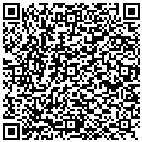 QR Code for bitcoin:bitcoin:bitcoin:bitcoin:bitcoin:bitcoin:bitcoin:bitcoin:bitcoin:bitcoin:bitcoin:bitcoin:bitcoin:bitcoin:bitcoin:bitcoin:bitcoin:bitcoin:bitcoin:bitcoin:dash:XkdAwjgDUiq5UtWyuXfzQyA8WzoWCDJCk2