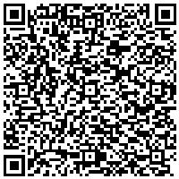 QR Code for bitcoin:bitcoin:bitcoin:bitcoin:bitcoin:bitcoin:bitcoin:bitcoin:bitcoin:bitcoin:bitcoin:bitcoin:bitcoin:bitcoin:bitcoin:bitcoin:bitcoin:bitcoin:bitcoin:bitcoin:dash:XkdWiJD7JsTk28F3kMGLJ91AhSYwsfedTm