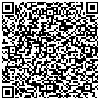 QR Code for bitcoin:bitcoin:bitcoin:bitcoin:bitcoin:bitcoin:bitcoin:bitcoin:bitcoin:bitcoin:bitcoin:bitcoin:bitcoin:bitcoin:bitcoin:bitcoin:bitcoin:bitcoin:bitcoin:bitcoin:dash:XkdYAiVWExgUnMspgs3DY2haCkbkK1UYPy