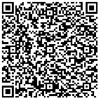 QR Code for bitcoin:bitcoin:bitcoin:bitcoin:bitcoin:bitcoin:bitcoin:bitcoin:bitcoin:bitcoin:bitcoin:bitcoin:bitcoin:bitcoin:bitcoin:bitcoin:bitcoin:bitcoin:bitcoin:bitcoin:dash:XkdaMegJTW35JFwbWBKDsBdhCToAwV16Gt