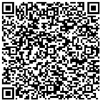 QR Code for bitcoin:bitcoin:bitcoin:bitcoin:bitcoin:bitcoin:bitcoin:bitcoin:bitcoin:bitcoin:bitcoin:bitcoin:bitcoin:bitcoin:bitcoin:bitcoin:bitcoin:bitcoin:bitcoin:bitcoin:dash:XkdeNtAwSWkrYX4m1Az34sP6aWrxNqtTXZ