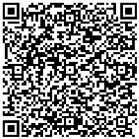 QR Code for bitcoin:bitcoin:bitcoin:bitcoin:bitcoin:bitcoin:bitcoin:bitcoin:bitcoin:bitcoin:bitcoin:bitcoin:bitcoin:bitcoin:bitcoin:bitcoin:bitcoin:bitcoin:bitcoin:bitcoin:dash:XkdmPAXeB2Vm1UwpnEAWo7cuJsJGLt5RzT