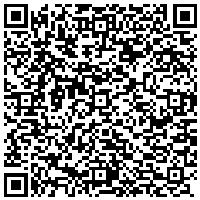 QR Code for bitcoin:bitcoin:bitcoin:bitcoin:bitcoin:bitcoin:bitcoin:bitcoin:bitcoin:bitcoin:bitcoin:bitcoin:bitcoin:bitcoin:bitcoin:bitcoin:bitcoin:bitcoin:bitcoin:bitcoin:dash:Xkdno2CMsLCt4RfDVkVHpG6AEYx8SBeXqB