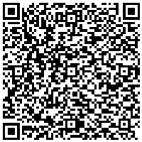 QR Code for bitcoin:bitcoin:bitcoin:bitcoin:bitcoin:bitcoin:bitcoin:bitcoin:bitcoin:bitcoin:bitcoin:bitcoin:bitcoin:bitcoin:bitcoin:bitcoin:bitcoin:bitcoin:bitcoin:bitcoin:dash:XkdstdVTL1KLdXche3nFrCyNWerRkKbaR1