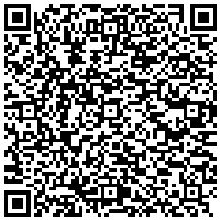 QR Code for bitcoin:bitcoin:bitcoin:bitcoin:bitcoin:bitcoin:bitcoin:bitcoin:bitcoin:bitcoin:bitcoin:bitcoin:bitcoin:bitcoin:bitcoin:bitcoin:bitcoin:bitcoin:bitcoin:bitcoin:dash:Xkdtt5NfPyBQ83AziTPeHMkLfssUBSgR4M