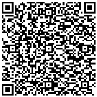 QR Code for bitcoin:bitcoin:bitcoin:bitcoin:bitcoin:bitcoin:bitcoin:bitcoin:bitcoin:bitcoin:bitcoin:bitcoin:bitcoin:bitcoin:bitcoin:bitcoin:bitcoin:bitcoin:bitcoin:bitcoin:dash:Xkdwp68WFue8Hojf8s6M47ZBPsSWdjgfVS