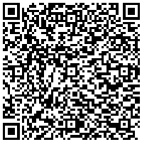 QR Code for bitcoin:bitcoin:bitcoin:bitcoin:bitcoin:bitcoin:bitcoin:bitcoin:bitcoin:bitcoin:bitcoin:bitcoin:bitcoin:bitcoin:bitcoin:bitcoin:bitcoin:bitcoin:bitcoin:bitcoin:dash:Xke3o7R3koCxnS4bRosuPDrKgHEAt8LH4C