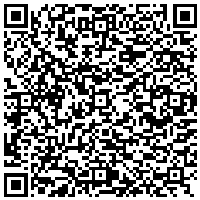 QR Code for bitcoin:bitcoin:bitcoin:bitcoin:bitcoin:bitcoin:bitcoin:bitcoin:bitcoin:bitcoin:bitcoin:bitcoin:bitcoin:bitcoin:bitcoin:bitcoin:bitcoin:bitcoin:bitcoin:bitcoin:dash:Xke5rtHAuy95JYS64jMtf9CD3bCgDUdcEU