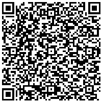 QR Code for bitcoin:bitcoin:bitcoin:bitcoin:bitcoin:bitcoin:bitcoin:bitcoin:bitcoin:bitcoin:bitcoin:bitcoin:bitcoin:bitcoin:bitcoin:bitcoin:bitcoin:bitcoin:bitcoin:bitcoin:dash:Xke61QZdZms4ae2iASMvE6DMvrNy65CS5e