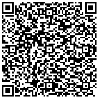 QR Code for bitcoin:bitcoin:bitcoin:bitcoin:bitcoin:bitcoin:bitcoin:bitcoin:bitcoin:bitcoin:bitcoin:bitcoin:bitcoin:bitcoin:bitcoin:bitcoin:bitcoin:bitcoin:bitcoin:bitcoin:dash:XkeBiJrCbJQVN2gGC7NWksRaCossfueSyi