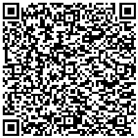 QR Code for bitcoin:bitcoin:bitcoin:bitcoin:bitcoin:bitcoin:bitcoin:bitcoin:bitcoin:bitcoin:bitcoin:bitcoin:bitcoin:bitcoin:bitcoin:bitcoin:bitcoin:bitcoin:bitcoin:bitcoin:dash:XkeCSSWYZ1iCoDsSAbHcdVGqTcTDBU75e8