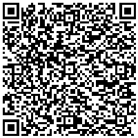 QR Code for bitcoin:bitcoin:bitcoin:bitcoin:bitcoin:bitcoin:bitcoin:bitcoin:bitcoin:bitcoin:bitcoin:bitcoin:bitcoin:bitcoin:bitcoin:bitcoin:bitcoin:bitcoin:bitcoin:bitcoin:dash:XkeTCBieZNFKV1zcmLBotvXuo9S8FS3fu5