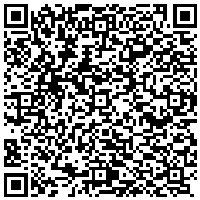 QR Code for bitcoin:bitcoin:bitcoin:bitcoin:bitcoin:bitcoin:bitcoin:bitcoin:bitcoin:bitcoin:bitcoin:bitcoin:bitcoin:bitcoin:bitcoin:bitcoin:bitcoin:bitcoin:bitcoin:bitcoin:dash:XkeXMJ6rf37dc2XuseLimYL3WF7uTakCAY