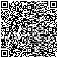 QR Code for bitcoin:bitcoin:bitcoin:bitcoin:bitcoin:bitcoin:bitcoin:bitcoin:bitcoin:bitcoin:bitcoin:bitcoin:bitcoin:bitcoin:bitcoin:bitcoin:bitcoin:bitcoin:bitcoin:bitcoin:dash:XkeeUPxBfmXrMuAhemntFBUJsDChRgMLx4