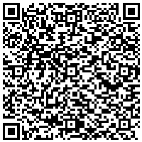 QR Code for bitcoin:bitcoin:bitcoin:bitcoin:bitcoin:bitcoin:bitcoin:bitcoin:bitcoin:bitcoin:bitcoin:bitcoin:bitcoin:bitcoin:bitcoin:bitcoin:bitcoin:bitcoin:bitcoin:bitcoin:dash:XkfDi6eExPiPXh2RvqF11mNTaD22aNJeBQ
