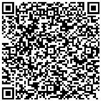 QR Code for bitcoin:bitcoin:bitcoin:bitcoin:bitcoin:bitcoin:bitcoin:bitcoin:bitcoin:bitcoin:bitcoin:bitcoin:bitcoin:bitcoin:bitcoin:bitcoin:bitcoin:bitcoin:bitcoin:bitcoin:dash:XkfFdrrtEh9muXDPRz1nxpAsV3DqEVER22