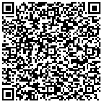 QR Code for bitcoin:bitcoin:bitcoin:bitcoin:bitcoin:bitcoin:bitcoin:bitcoin:bitcoin:bitcoin:bitcoin:bitcoin:bitcoin:bitcoin:bitcoin:bitcoin:bitcoin:bitcoin:bitcoin:bitcoin:dash:XkfJDdXaTUGeHdJMEQppefPXhK74y85PDK