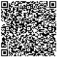 QR Code for bitcoin:bitcoin:bitcoin:bitcoin:bitcoin:bitcoin:bitcoin:bitcoin:bitcoin:bitcoin:bitcoin:bitcoin:bitcoin:bitcoin:bitcoin:bitcoin:bitcoin:bitcoin:bitcoin:bitcoin:dash:XkfLUAQu6ovbWfKDYWC26FEbkSSvMZh2LP