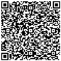 QR Code for bitcoin:bitcoin:bitcoin:bitcoin:bitcoin:bitcoin:bitcoin:bitcoin:bitcoin:bitcoin:bitcoin:bitcoin:bitcoin:bitcoin:bitcoin:bitcoin:bitcoin:bitcoin:bitcoin:bitcoin:dash:XkfaaRFJS5g16Pj9ACoCtGAaGhmFLmA5m5
