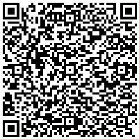 QR Code for bitcoin:bitcoin:bitcoin:bitcoin:bitcoin:bitcoin:bitcoin:bitcoin:bitcoin:bitcoin:bitcoin:bitcoin:bitcoin:bitcoin:bitcoin:bitcoin:bitcoin:bitcoin:bitcoin:bitcoin:dash:XkfhbEaCWrTV5KMpXf1DUtpCWTxAv7h3pG
