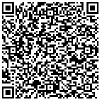 QR Code for bitcoin:bitcoin:bitcoin:bitcoin:bitcoin:bitcoin:bitcoin:bitcoin:bitcoin:bitcoin:bitcoin:bitcoin:bitcoin:bitcoin:bitcoin:bitcoin:bitcoin:bitcoin:bitcoin:bitcoin:dash:XkgZRPbTjVPeuzSDWYTqCaYZbbxTZGVSWp