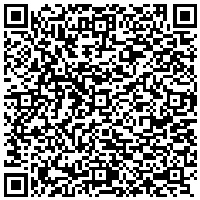 QR Code for bitcoin:bitcoin:bitcoin:bitcoin:bitcoin:bitcoin:bitcoin:bitcoin:bitcoin:bitcoin:bitcoin:bitcoin:bitcoin:bitcoin:bitcoin:bitcoin:bitcoin:bitcoin:bitcoin:bitcoin:dash:XkgcvUK1Guno7xp8FyfitbaK3YjA23i5S3