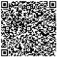 QR Code for bitcoin:bitcoin:bitcoin:bitcoin:bitcoin:bitcoin:bitcoin:bitcoin:bitcoin:bitcoin:bitcoin:bitcoin:bitcoin:bitcoin:bitcoin:bitcoin:bitcoin:bitcoin:bitcoin:bitcoin:dash:XkgkFWpvbDVDeLyLZ5Y4eULaJS9ecPPxKU