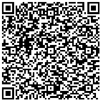 QR Code for bitcoin:bitcoin:bitcoin:bitcoin:bitcoin:bitcoin:bitcoin:bitcoin:bitcoin:bitcoin:bitcoin:bitcoin:bitcoin:bitcoin:bitcoin:bitcoin:bitcoin:bitcoin:bitcoin:bitcoin:dash:Xkgrb6z5mCk8GkYBEa2PCG3fSFSVmgrQC8