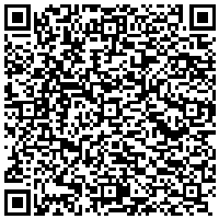 QR Code for bitcoin:bitcoin:bitcoin:bitcoin:bitcoin:bitcoin:bitcoin:bitcoin:bitcoin:bitcoin:bitcoin:bitcoin:bitcoin:bitcoin:bitcoin:bitcoin:bitcoin:bitcoin:bitcoin:bitcoin:dash:XkhAZN7vGdxtTfzdk7hcCeJ8x4eQMfJfcd