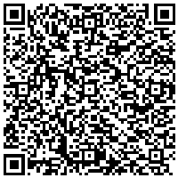 QR Code for bitcoin:bitcoin:bitcoin:bitcoin:bitcoin:bitcoin:bitcoin:bitcoin:bitcoin:bitcoin:bitcoin:bitcoin:bitcoin:bitcoin:bitcoin:bitcoin:bitcoin:bitcoin:bitcoin:bitcoin:dash:XkhDAkDvx3sGTLKA2SmnxvLAExhpEPgaDt