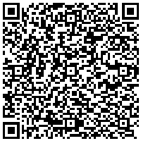 QR Code for bitcoin:bitcoin:bitcoin:bitcoin:bitcoin:bitcoin:bitcoin:bitcoin:bitcoin:bitcoin:bitcoin:bitcoin:bitcoin:bitcoin:bitcoin:bitcoin:bitcoin:bitcoin:bitcoin:bitcoin:dash:XkhJXKJ2Fdi153vudchnvxssPSoX2cUBqW